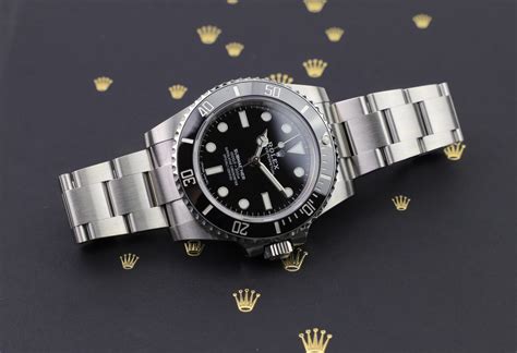 481633 dpr rolex case|rolex maxi case gmt.